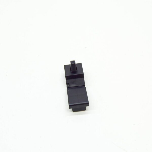 5197509 - Ford Mondeo MK5 Fuel Fill Pipe Clip 5197509 DG93-9A317-AA NEW