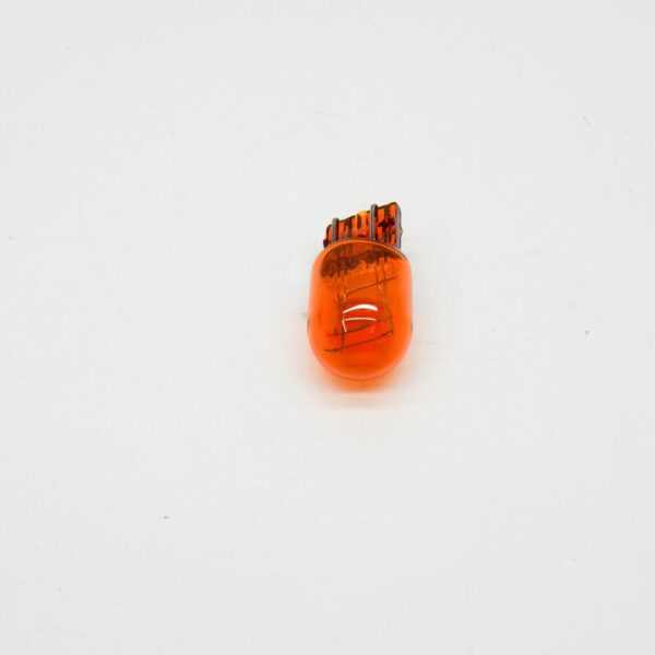 5197549 - Ford USA MUSTANG Coupe Front Still Light Bulb Amber 5197549 NEW