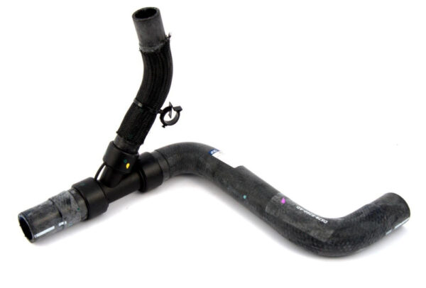5197677 - NEW FORD MONDEO MK5 RADIATOR COOLANT HOSE 5197677 DS78-8260-AD ORIGINAL