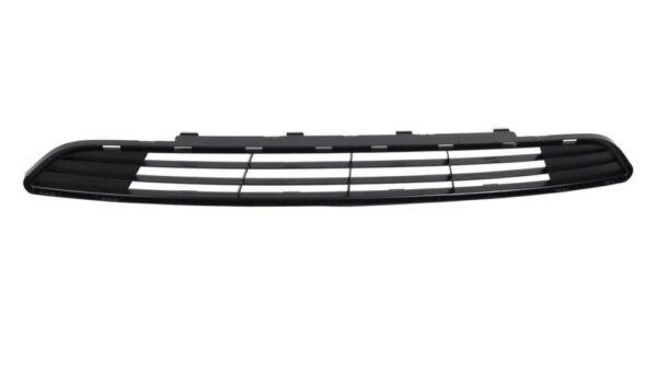 5197910 - NEW FORD C-MAX ENERGI MK2 FRONT LOWER GRILLE DM51-17K945-AB 5197910 ORIGINAL
