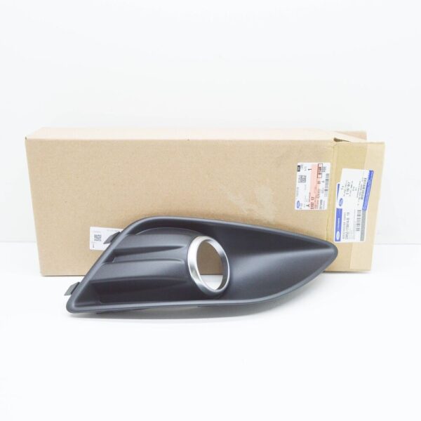 5197917 - FORD C-MAX ENERGI MK2 BUMPER FRONT LEFT COOLER GRILLE DM51-19953-FROM 5197917