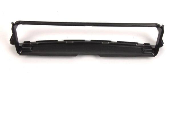 5197920 - NEW FORD C-MAX ENERGI MK2 FRONT BUMPER AIR DEFLECTOR 5197920 ORIGINAL