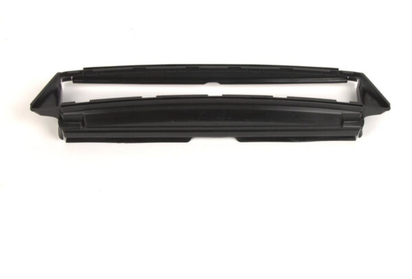 5197920 - NEW FORD C-MAX ENERGI MK2 FRONT BUMPER AIR DEFLECTOR 5197920 ORIGINAL
