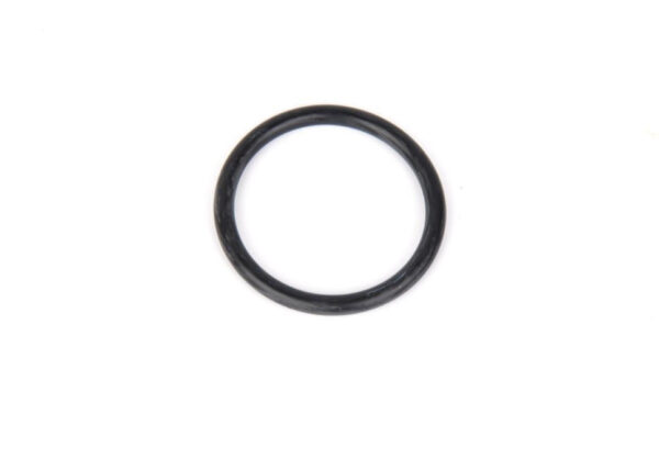 5198199 - NEW FORD ECOSPORT MK2 BK WATER CONNECTION O-RING 5198199 W715775-S300 ORIGINAL