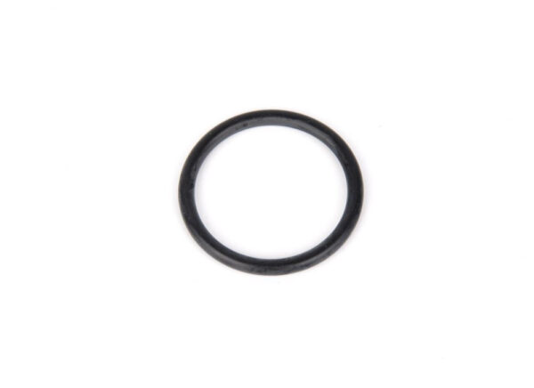5198199 - NEW FORD ECOSPORT MK2 BK WATER CONNECTION O-RING 5198199 W715775-S300 ORIGINAL