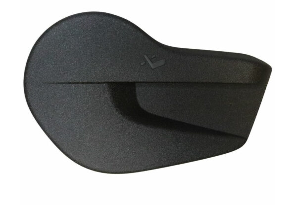 5198862 - NEW FORD KUGA MK2 C520 FRONT SEAT RIGHT BACK ADJUSTMENT HANDLE 5198862 ORIGINAL