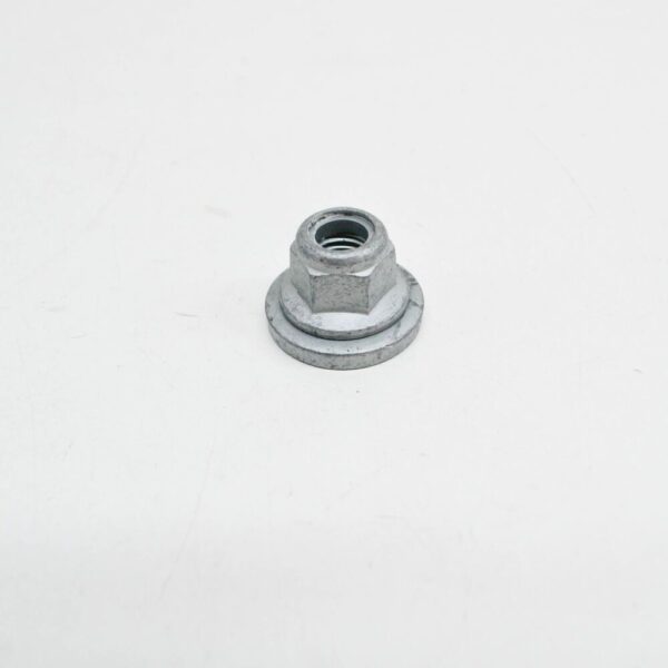 5201112 - NEW FORD TRANSIT MK4 ENGINE MOUNTING NUT M12 5201112 ORIGINAL
