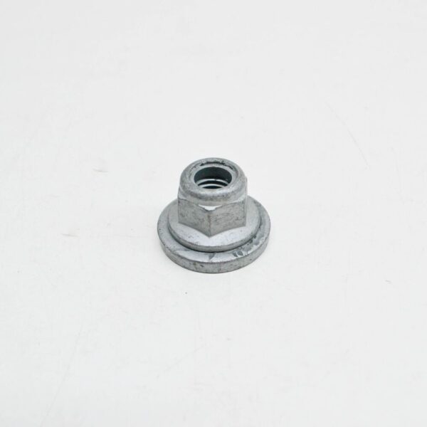 5201112 - NEW FORD TRANSIT MK4 ENGINE MOUNTING NUT M12 5201112 ORIGINAL