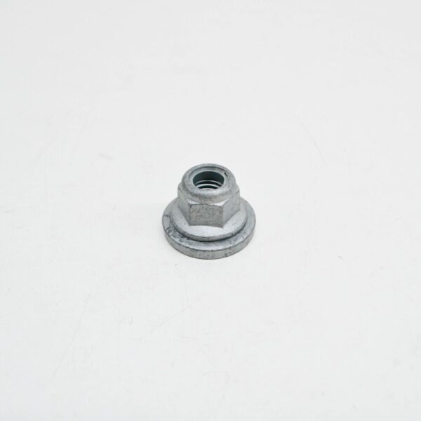 5201112 - NEW FORD TRANSIT MK4 ENGINE MOUNTING NUT M12 5201112 ORIGINAL