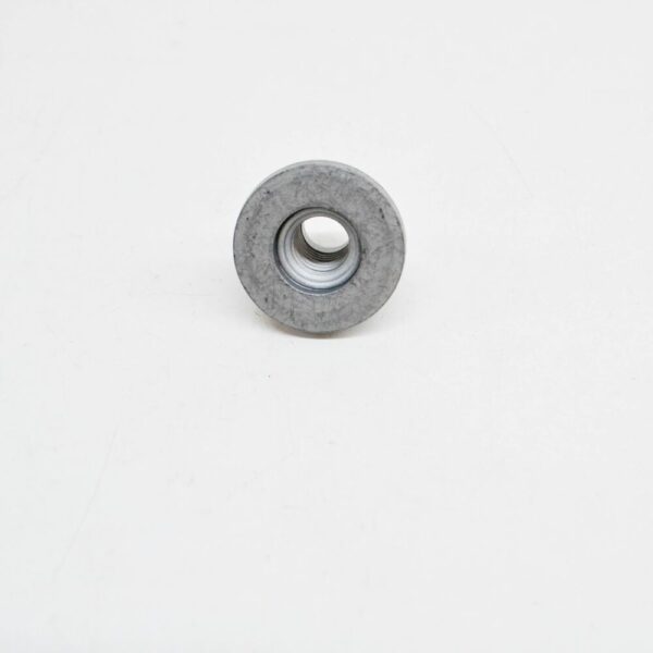 5201112 - NEW FORD TRANSIT MK4 ENGINE MOUNTING NUT M12 5201112 ORIGINAL