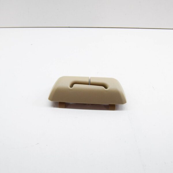5202930 - FORD MONDEO MK5 REAR SEAT BACK SHIELD 5202930 DS73-F611B78-AB3DN3 NEW GENUINE