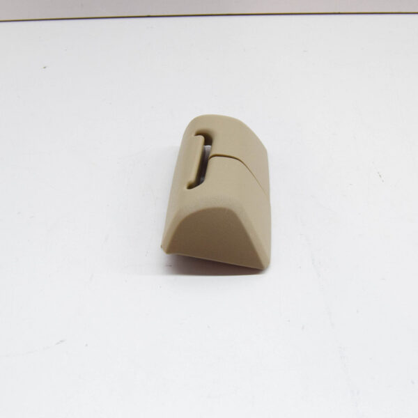 5202930 - FORD MONDEO MK5 REAR SEAT BACK SHIELD 5202930 DS73-F611B78-AB3DN3 NEW GENUINE