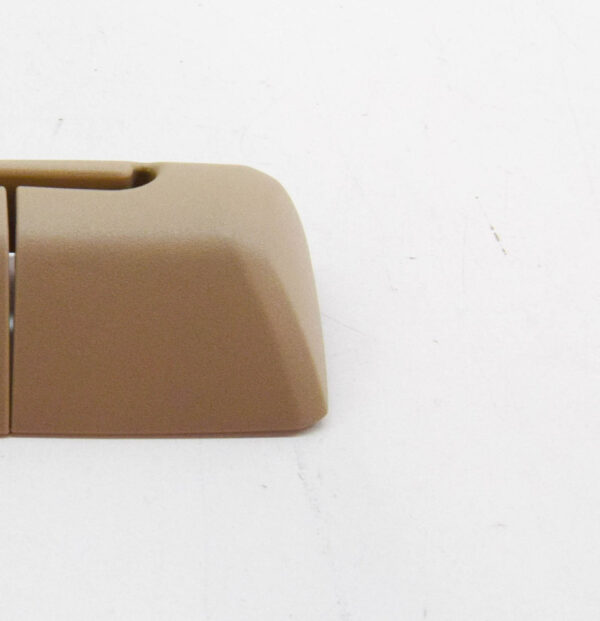 5202930 - FORD MONDEO MK5 REAR SEAT BACK SHIELD 5202930 DS73-F611B78-AB3DN3 NEW GENUINE