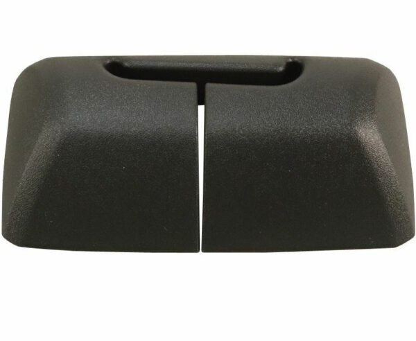 5202931 - NEW FORD MONDEO MK4 REAR SEAT REAR SHIELD DS73-F611B78-AB35B8 5202931 ORIGINAL