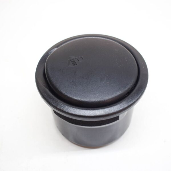 5203893 - FORD TRANSIT MK3 INSTRUMENT PANEL ASHTRAY 5203893 NEW GENUINE