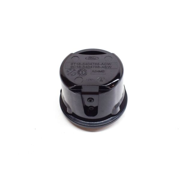 5203893 - FORD TRANSIT MK3 INSTRUMENT PANEL ASHTRAY 5203893 NEW GENUINE