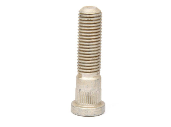 5205119 - NEW FORD MONDEO MK5 FRONT WHEEL SCREW 5205119 ACPA-1118-DA ORIGINAL