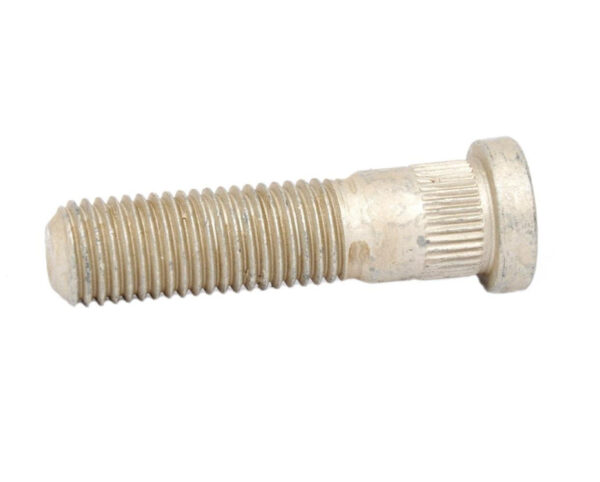 5205119 - NEW FORD MONDEO MK5 FRONT WHEEL SCREW 5205119 ACPA-1118-DA ORIGINAL