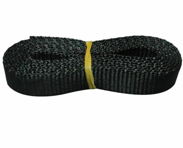 5205230 - NEW FORD GRAND C-MAX MK2 EMERGENCY PEN BELT 5205230 ORIGINAL