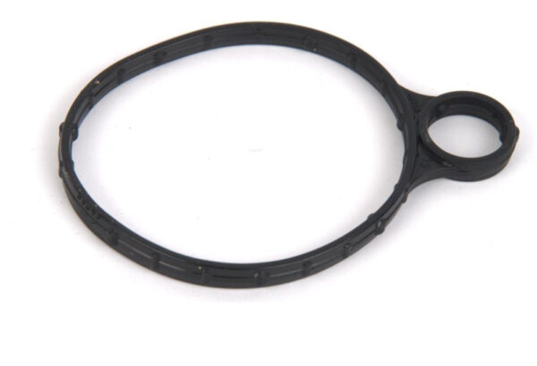 5205980 - NEW FORD MONDEO MK5 VACUUM PUMP GASKET SEAL 5205980 BB5E-2D224-BB ORIGINAL
