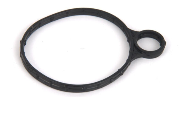 5205980 - NEW FORD MONDEO MK5 VACUUM PUMP GASKET SEAL 5205980 BB5E-2D224-BB ORIGINAL
