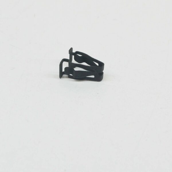 5206562 - NEW FORD MONDEO MK5 SUN VISOR CLIP 5206562 DS73-04134-AA ORIGINAL