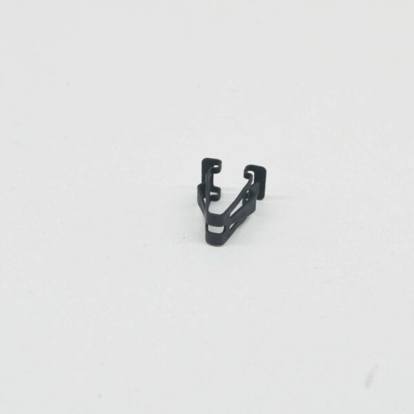5206562 - NEW FORD MONDEO MK5 SUN VISOR CLIP 5206562 DS73-04134-AA ORIGINAL