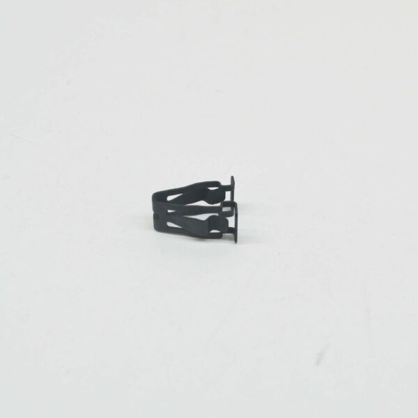 5206562 - NEW FORD MONDEO MK5 SUN VISOR CLIP 5206562 DS73-04134-AA ORIGINAL