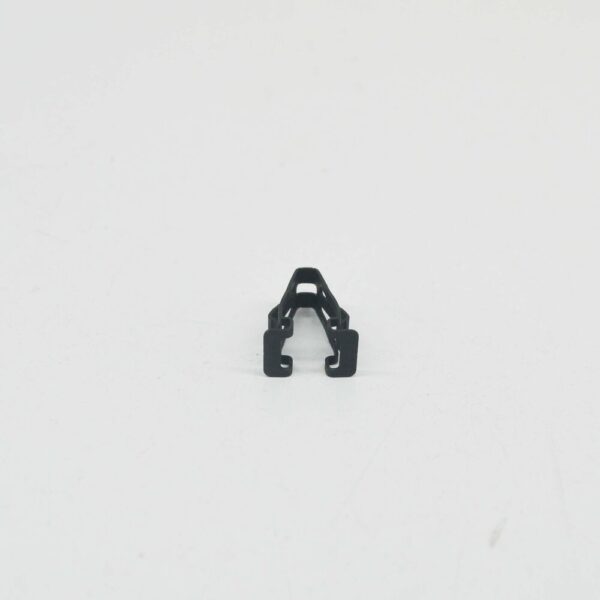5206562 - NEW FORD MONDEO MK5 SUN VISOR CLIP 5206562 DS73-04134-AA ORIGINAL