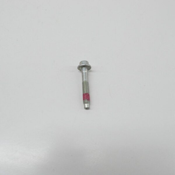 5208055 - NEW FORD RANGER T6 MK1 GEAR LEVER SCREW 5208055 W716468-S437 ORIGINAL
