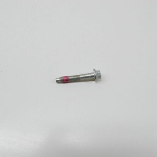 5208055 - NEW FORD RANGER T6 MK1 GEAR LEVER SCREW 5208055 W716468-S437 ORIGINAL