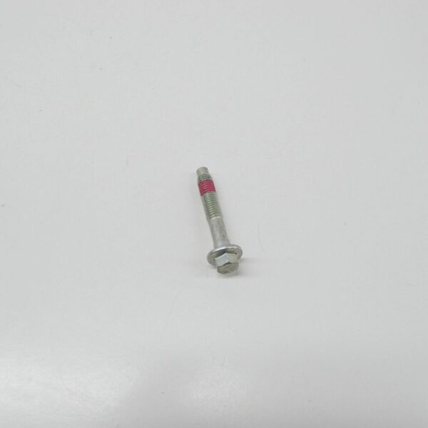 5208055 - NEW FORD RANGER T6 MK1 GEAR LEVER SCREW 5208055 W716468-S437 ORIGINAL