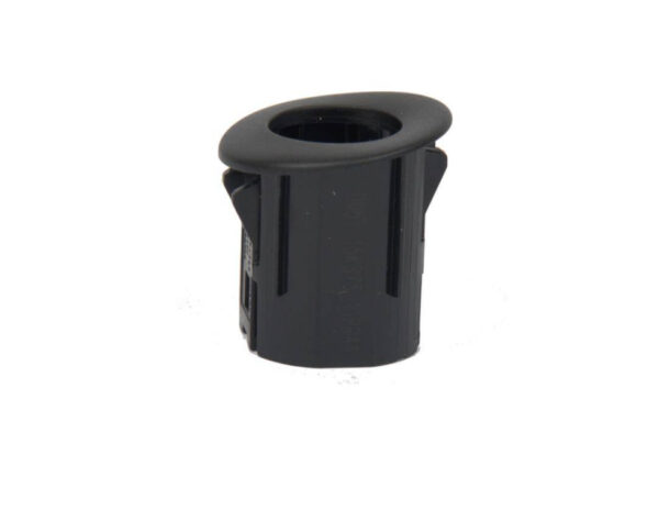 5210516 - NEW FORD C-MAX ENERGI MK2 FRONT PARKING AID SENSOR RETAINER 5210516 ORIGINAL