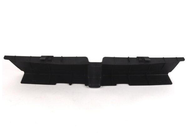 5211170 - NEW FORD KUGA C520 MK2 FRONT BODY AIR DEFLECTOR RETAINER LINK 5211170 ORIGINAL