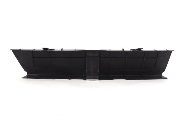 5211170 - NEW FORD KUGA C520 MK2 FRONT BODY AIR DEFLECTOR RETAINER LINK 5211170 ORIGINAL