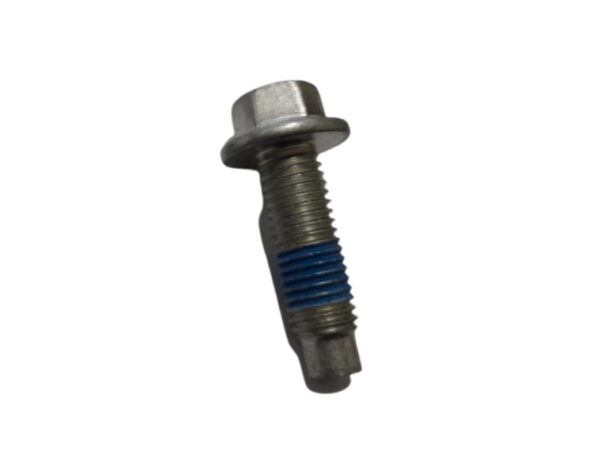 5211692 - NEW FORD RANGER MK3 REAR AXLE DRIVE SHAFT BOLTS 5211692 W716344-S437
