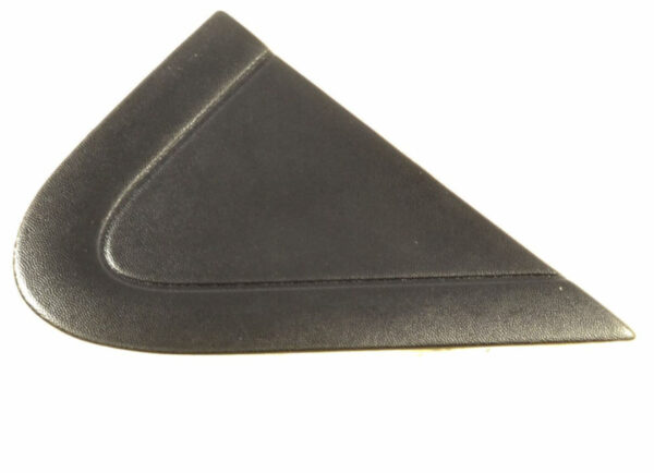 5212220 - NEW FORD TRANSIT CONNECT MK1 FRONT RIGHT MIRROR HOUSING COVER 5212220 ORIGINAL