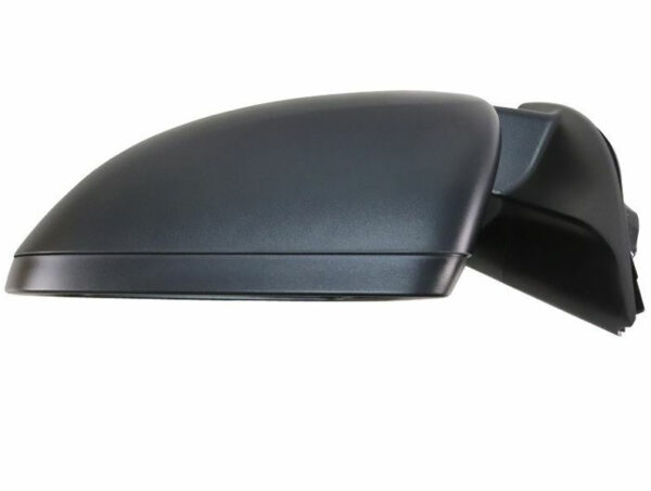 5213034 - NEW FORD RANGER T6 FRONT LEFT SIDE DOOR MIRROR LHD 5213034 AB39-17683-AD