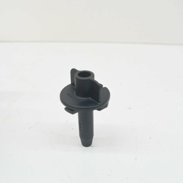 5214853 - NEW FORD MONDEO MK5 UPPER COOLER MOUNT DG93 8A194 AG 5214853 ORIGINAL