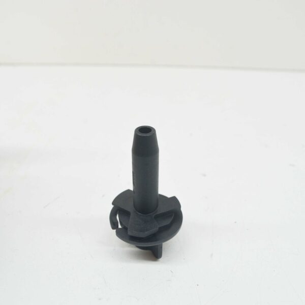 5214853 - NEW FORD MONDEO MK5 UPPER COOLER MOUNT DG93 8A194 AG 5214853 ORIGINAL