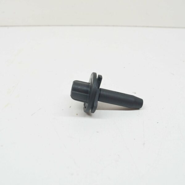 5214853 - NEW FORD MONDEO MK5 UPPER COOLER MOUNT DG93 8A194 AG 5214853 ORIGINAL