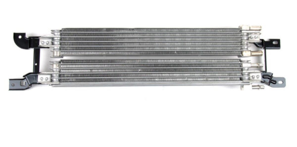 5217372 - NEW FORD MONDEO MK5 TRANSMISSION OIL COOLER DS78-7A095-AC 5217372 ORIGINAL