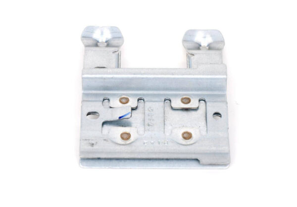 5218287 - NEW FORD MONDEO MK5 MEDIA GATEWAY MODULE MOUNT LHD 5218287 GENUINE