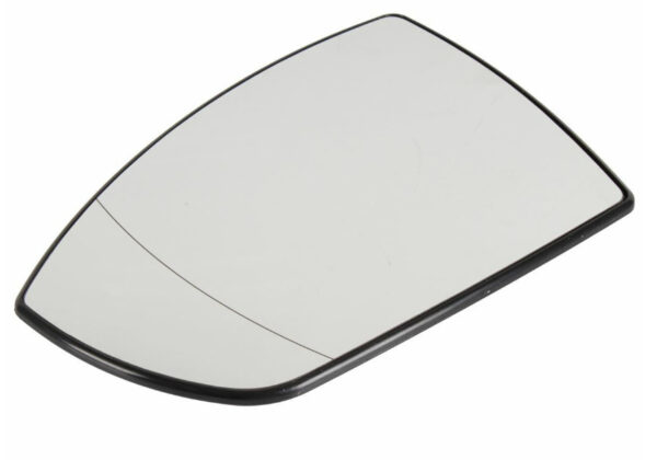 5220902 - NEW FORD KUGA MK2 C520 LEFT DOOR MIRROR GLASS FRONT RHD 5220902 ORIGINAL