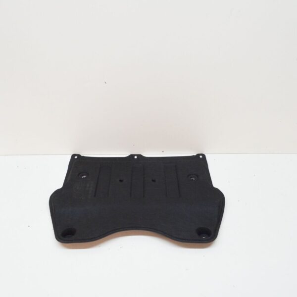 5221730 - NEW FORD KUGA C520 MK2 FRONT ENGINE NOISE SHIELD CV61-6E049-AB 5221730 ORIGINAL