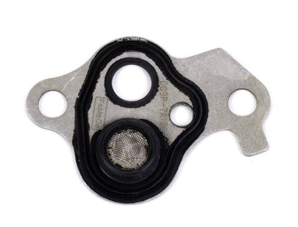 5222070 - NEW FORD KUGA C520 MK2 TRANSMISSION AUTO START STOP PUMP GASKET 5222070 ORIGINAL