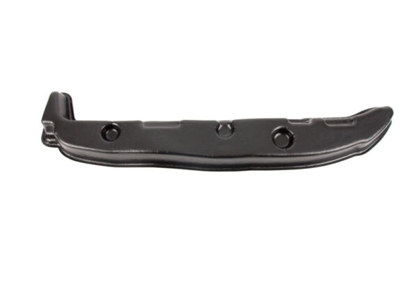 5222737 - NEW FORD MONDEO MK5 FRONT RIGHT FENDER INSULATOR DS73-F16E560-AA 5222737