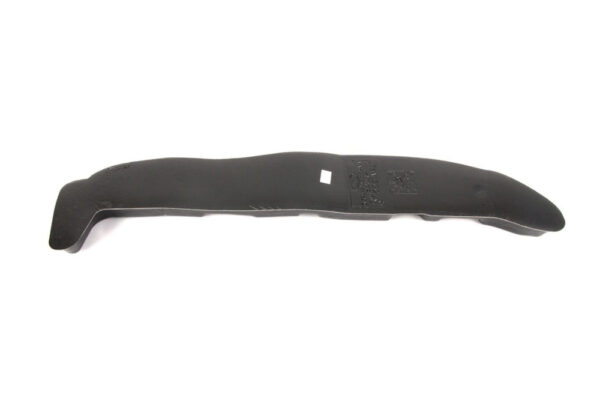 5222737 - NEW FORD MONDEO MK5 FRONT RIGHT FENDER INSULATOR DS73-F16E560-AA 5222737