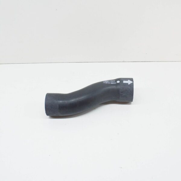 5223243 - FORD TRANSIT CONNECT MK1 Fuel Filler Pipe Pants 5223243 7T16-9047-BC NEW GENUINE