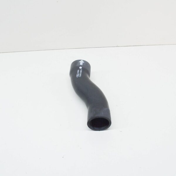 5223243 - FORD TRANSIT CONNECT MK1 Fuel Filler Pipe Pants 5223243 7T16-9047-BC NEW GENUINE